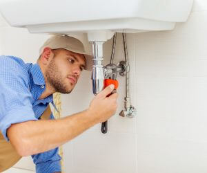 About Emergency plumbing pros Nelson, NH